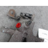 ETRIER DE FREIN ARRIERE GAUCHE RENAULT SCENIC II PH2 2006-