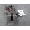 ETRIER DE FREIN ARRIERE GAUCHE RENAULT SCENIC II PH2 2006-