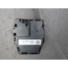 COMMANDE GPS PEUGEOT 508