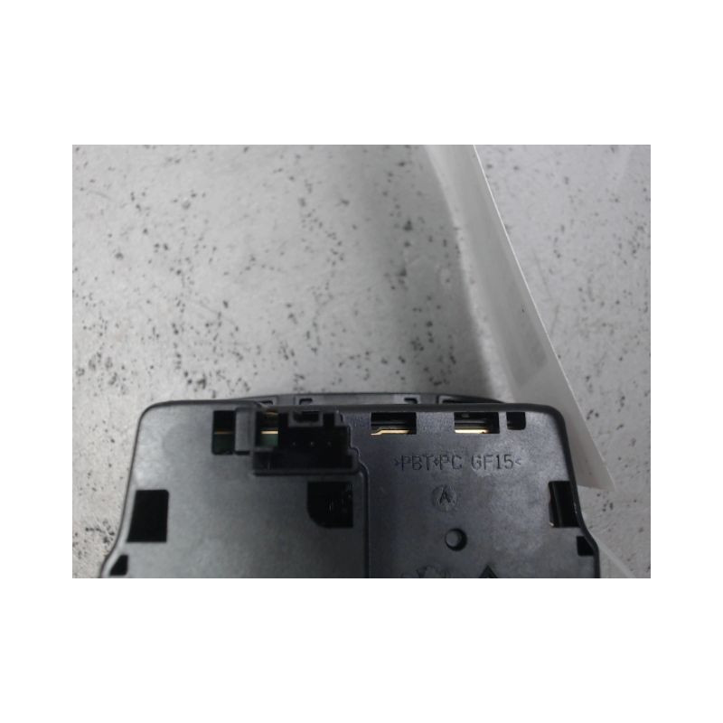 COMMANDE GPS PEUGEOT 508
