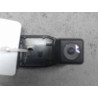 CAMERA ARRIERE PEUGEOT 108