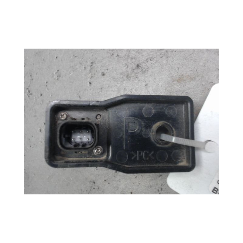 CAMERA ARRIERE PEUGEOT 108