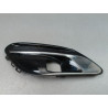 GRILLE VENTILATION PARE-CHOC AVD PEUGEOT 308 SW 2008-