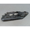 GRILLE VENTILATION PARE-CHOC AVD PEUGEOT 308 SW 2008-
