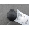 PRISE 12V AV PEUGEOT 3008 2009-