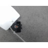 PRISE 12V AV PEUGEOT 3008 2009-