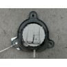 PHARE ANTIBROUILLARD AVANT GAUCHE ALFA ROMEO MITO