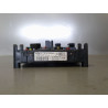 BOITIER GESTION HABITACLE PEUGEOT 206 SW 02-06