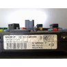 BOITIER GESTION HABITACLE PEUGEOT 206 SW 02-06