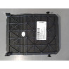 BOITIER GESTION HABITACLE PEUGEOT 206 SW 02-06