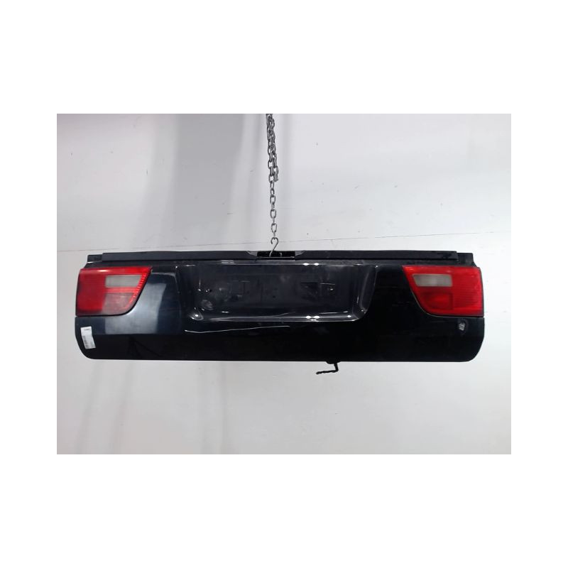 HAYON INFERIEUR B.M.W. X5