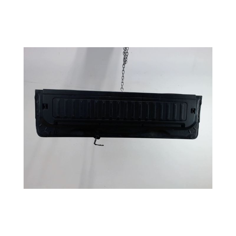 HAYON INFERIEUR B.M.W. X5