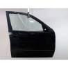 PORTE AVANT DROIT B.M.W. X5