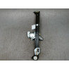 MECANISME+MOTEUR LEVE-GLACE ARRIERE DROIT B.M.W. X5
