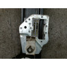MECANISME+MOTEUR LEVE-GLACE ARRIERE DROIT B.M.W. X5