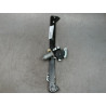 MECANISME+MOTEUR LEVE-GLACE ARRIERE DROIT B.M.W. X5
