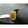 MECANISME+MOTEUR LEVE-GLACE ARRIERE DROIT B.M.W. X5