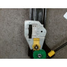 MECANISME+MOTEUR LEVE-GLACE ARRIERE GAUCHE B.M.W. X5