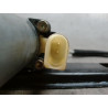 MECANISME+MOTEUR LEVE-GLACE ARRIERE GAUCHE B.M.W. X5