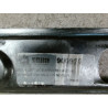 MECANISME+MOTEUR LEVE-GLACE ARRIERE GAUCHE B.M.W. X5