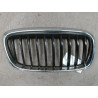 GRILLE CALANDRE DROIT B.M.W. SERIE 2