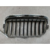 GRILLE CALANDRE DROIT B.M.W. SERIE 2
