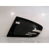 GLACE ARRIERE CUSTODE GAUCHE PEUGEOT 208