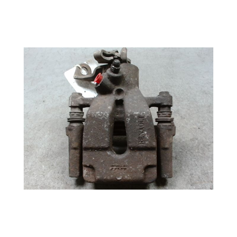 ETRIER DE FREIN ARRIERE GAUCHE RENAULT SCENIC II PH2 2006-