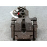 ETRIER DE FREIN ARRIERE GAUCHE RENAULT SCENIC II PH2 2006-