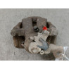 ETRIER DE FREIN ARRIERE GAUCHE RENAULT SCENIC II PH2 2006-