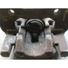 ETRIER DE FREIN ARRIERE GAUCHE RENAULT SCENIC II PH2 2006-