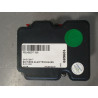 UNITE HYDRAULIQUE ABS PEUGEOT 308