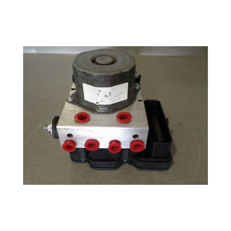 UNITE HYDRAULIQUE ABS PEUGEOT 308