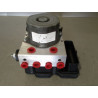 UNITE HYDRAULIQUE ABS PEUGEOT 308