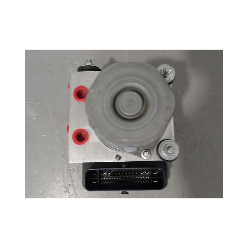 UNITE HYDRAULIQUE ABS PEUGEOT 308