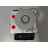 UNITE HYDRAULIQUE ABS PEUGEOT 308