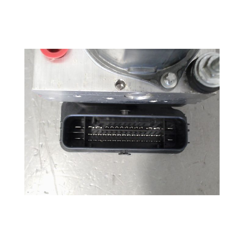 UNITE HYDRAULIQUE ABS PEUGEOT 308