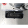 UNITE HYDRAULIQUE ABS PEUGEOT 308