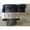 UNITE HYDRAULIQUE ABS PEUGEOT 308