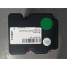 UNITE HYDRAULIQUE ABS PEUGEOT 308