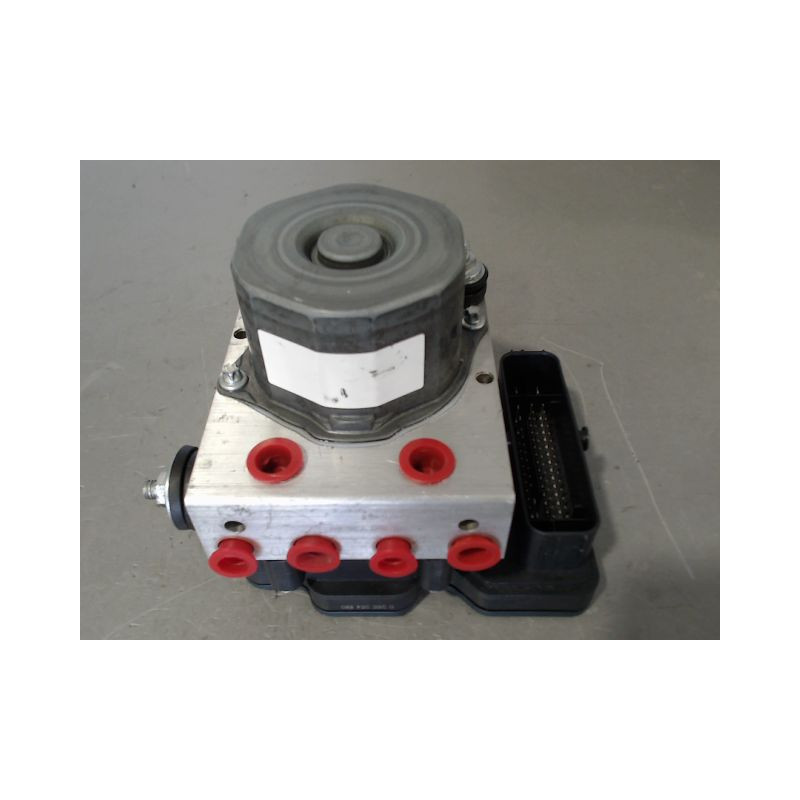 UNITE HYDRAULIQUE ABS PEUGEOT 308
