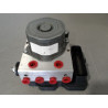 UNITE HYDRAULIQUE ABS PEUGEOT 308