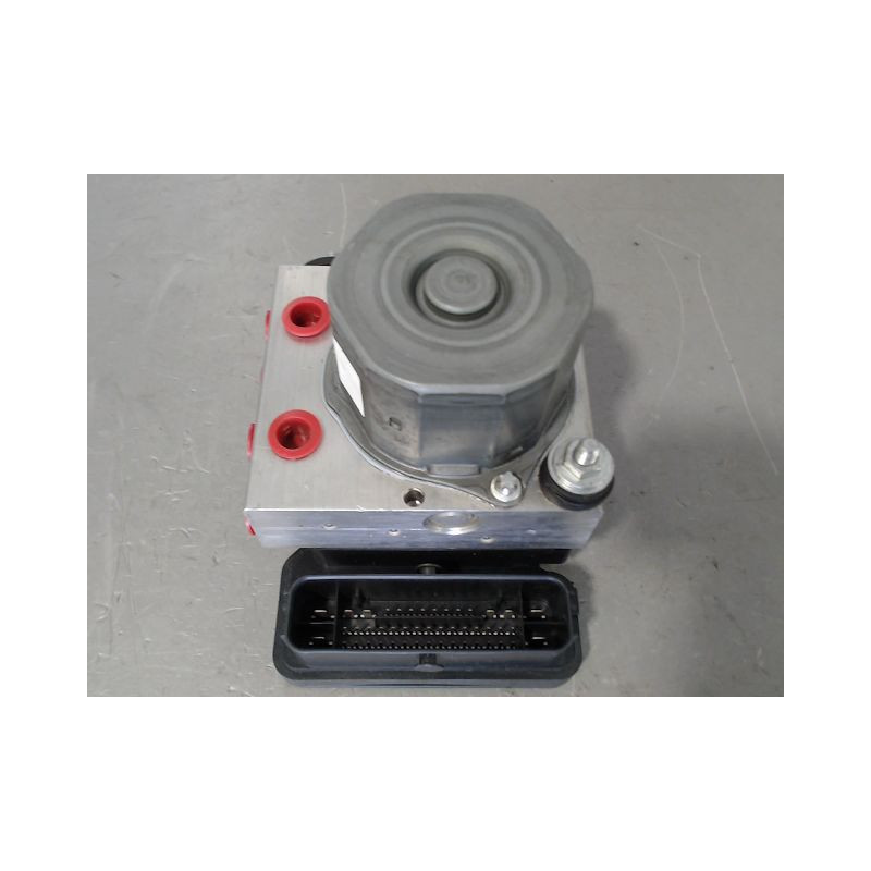 UNITE HYDRAULIQUE ABS PEUGEOT 308