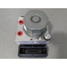 UNITE HYDRAULIQUE ABS PEUGEOT 308