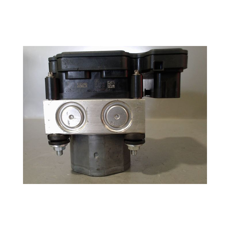 UNITE HYDRAULIQUE ABS PEUGEOT 308