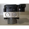 UNITE HYDRAULIQUE ABS PEUGEOT 308