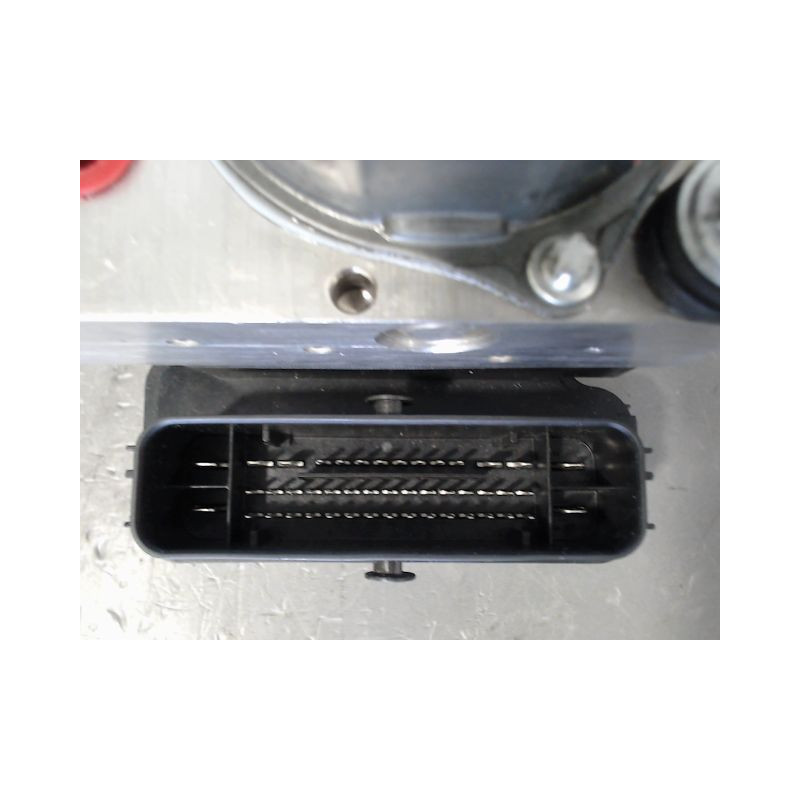 UNITE HYDRAULIQUE ABS PEUGEOT 308