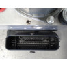UNITE HYDRAULIQUE ABS PEUGEOT 308