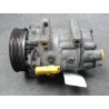 COMPRESSEUR AIR CONDITIONNE PEUGEOT 807