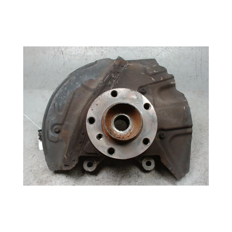PIVOT AVANT DROIT B.M.W. X5